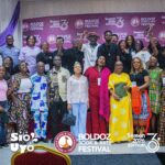 Authors, artists converge on Uyo as Boldoz Book and Arts Festival celebrates literature, culture