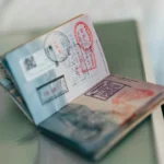 9 countries making relocation easier for Nigerians in 2026