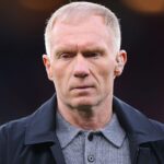 World Cup 2026: ‘It’s unfair’