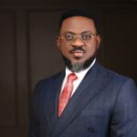 David Salifu’s murder: No Nigerian is safe until bandits are defeated — Adejoh