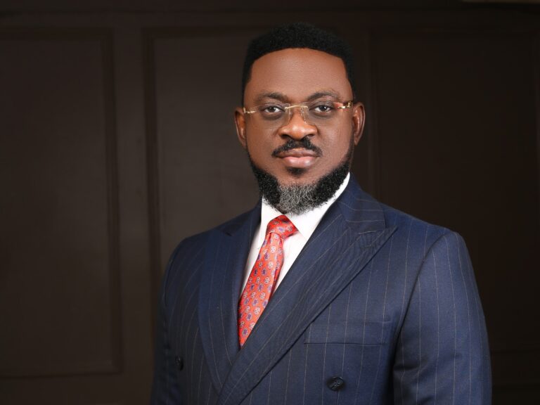 David Salifu’s murder: No Nigerian is safe until bandits are defeated — Adejoh