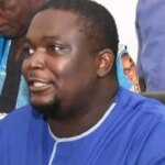Gbajabiamila: Launch unbiased investigation into PFIPC – Ex IPAC chair, Ameh to NASS, EFCC 
