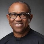 UN REPORT: Obi raises alarm, says food crisis in north avoidable