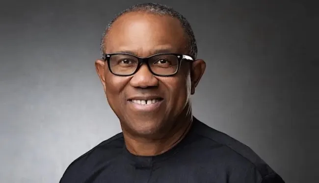 UN REPORT: Obi raises alarm, says food crisis in north avoidable