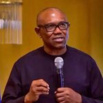 2027: Voter registration first step to new Nigeria – Peter Obi