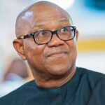 Peter Obi faces N50bn defamation suit, given 7-day ultimatum to apologize