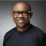 Court grants Peter Obi leave to serve Kenneth Okonkwo by substituted means