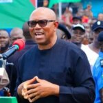 My presidency will unite Nigeria for robust human capital development – Obi