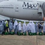 Jigawa approves N7.5m initial deposit for 2027 Hajj exercise
