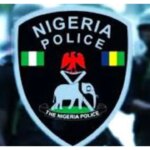Police beg Cross River communities to halt hostilities after gunshots kill 1, injure several