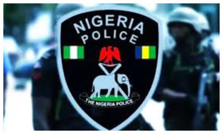 Police beg Cross River communities to halt hostilities after gunshots kill 1, injure several