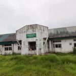 Where did N10.08bn go? Akwa Ibom LGA under fire over poor state of public facilities