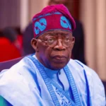 Presidency says man accused of heading ‘fraudulent presidential council’ is facing trial