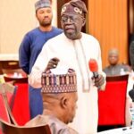 FG Begins N137bn Borno Highway Revival