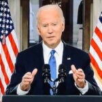 US Mission announces temporary closure of Abuja, Lagos offices