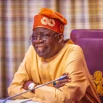 Tinubu calls for manufacturing-led West Africa as ECOWAS opens new headquarters in Abuja