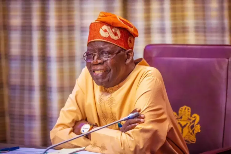 Tinubu calls for manufacturing-led West Africa as ECOWAS opens new headquarters in Abuja