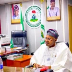 PFICP Scandal: ‘FG has questions to answer’ -Falana, Atiku, NDC, others demand probe