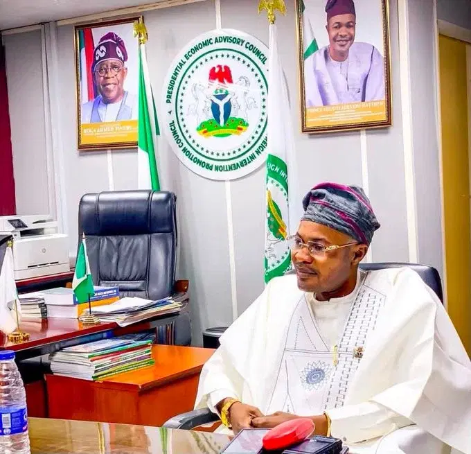 PFICP Scandal: ‘FG has questions to answer’ -Falana, Atiku, NDC, others demand probe