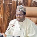 INEC set to introduce downloadable PVCs, full online voter registration