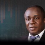 CBN’s 46 MFBs Licences Revocation: A Necessary Step For Financial Stability