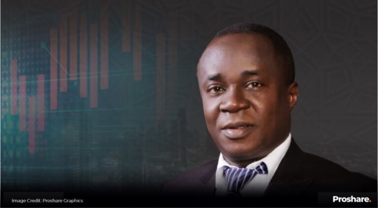 CBN’s 46 MFBs Licences Revocation: A Necessary Step For Financial Stability
