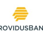 Data Breach: Providus bank customers confirm unauthorised transactions on cards