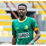 NPFL: Ali pledges improved performance from Kano Pillars in 2026/27 season