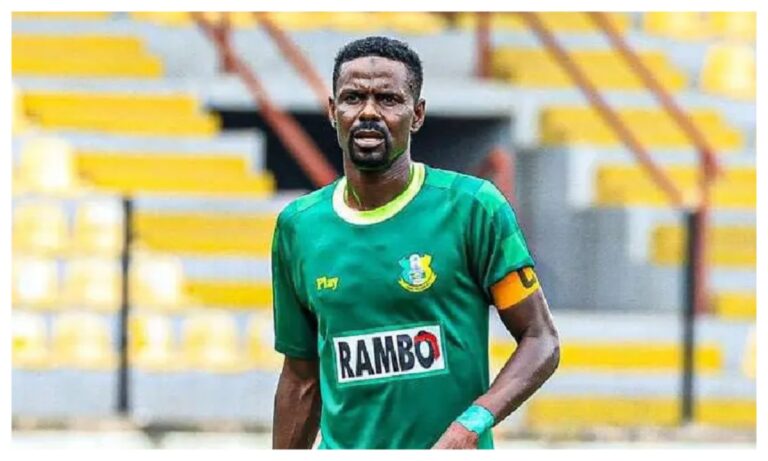NPFL: Ali pledges improved performance from Kano Pillars in 2026/27 season