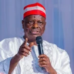 PFIPC scandal about public accountability, not one man – Kwankwasiyya Movement