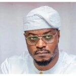 Lagos 2027: How I will contest without Peter Obi’s influence -Rhodes-Vivour