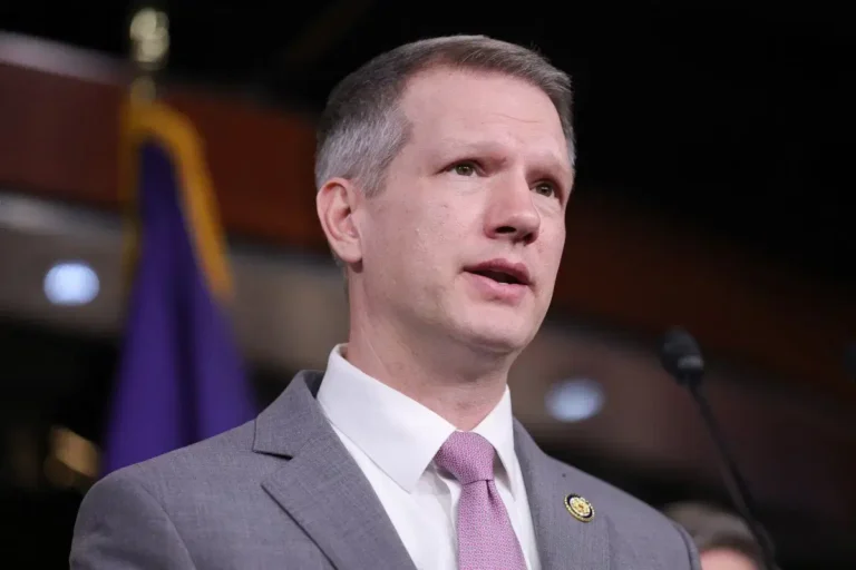‘US will be paying close attention to Nigeria’s 2027 election’ —Congressman