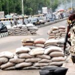 Abuja roadblocks, security deployment routine measures to maintain order — Agencies