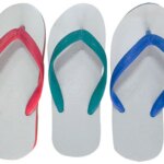How FUPRE student murdered brother over bathroom slippers 