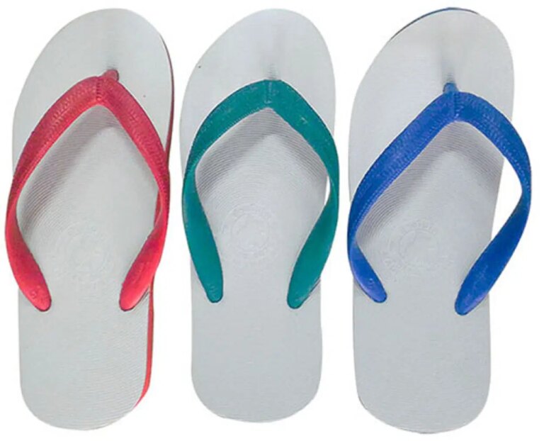 How FUPRE student murdered brother over bathroom slippers 