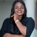 The courtesy that’s beyond please and thank you, by Ruth Oji