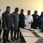 SEDC, Abia sign agro development partnership agreement