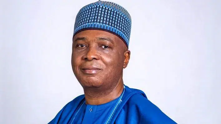 Kwara court fixes July 22 for Saraki’s arraignment over alleged defamation