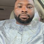 Seunzzy Sax Releases Visual for “Praise Medley (vol 2)”