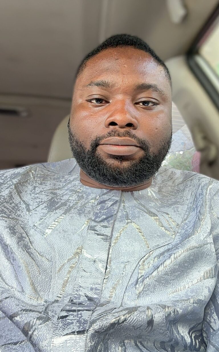 Seunzzy Sax Releases Visual for “Praise Medley (vol 2)”