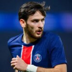 Transfer: Real Madrid identify Olise’s alternative