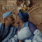 ‘Ajosepo’, ‘Iwe Ala’ maintain strong box office performance
