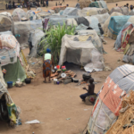 The Missing Millions: Fiscal accountability failures entrench IDP crisis in Benue