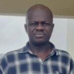Navy arrests member of vehicle theft syndicate in Abuja