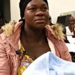 Xenophobia: Uganda repatriates first group of nationals from South Africa