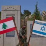 Israel appoints first-ever resident ambassador to Slovenia