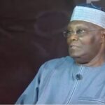 2027: ADC uploads Atiku, Amaechi’s nomination particulars to INEC portal