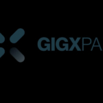 SEC clears KoinKoin, GIGX, Blockvault, other VASPs for incubation programme