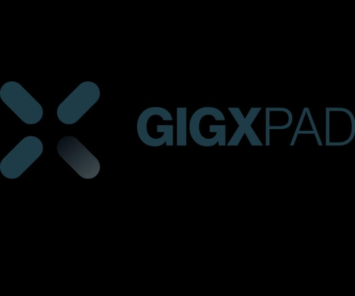SEC clears KoinKoin, GIGX, Blockvault, other VASPs for incubation programme