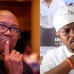 Lagos 2027: Rhodes-Vivour explains how he’ll contest without Obi’s influence